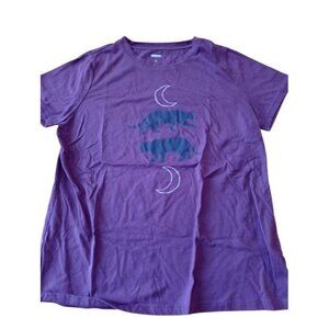Sonoma Goods for Life - Women's Size Large - Purple